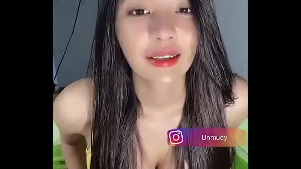 Let’s done with Muay