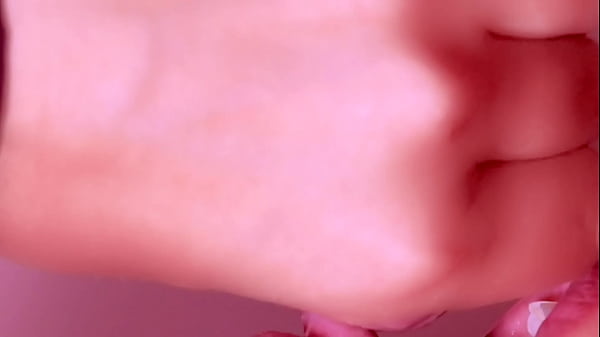 japanese porn story