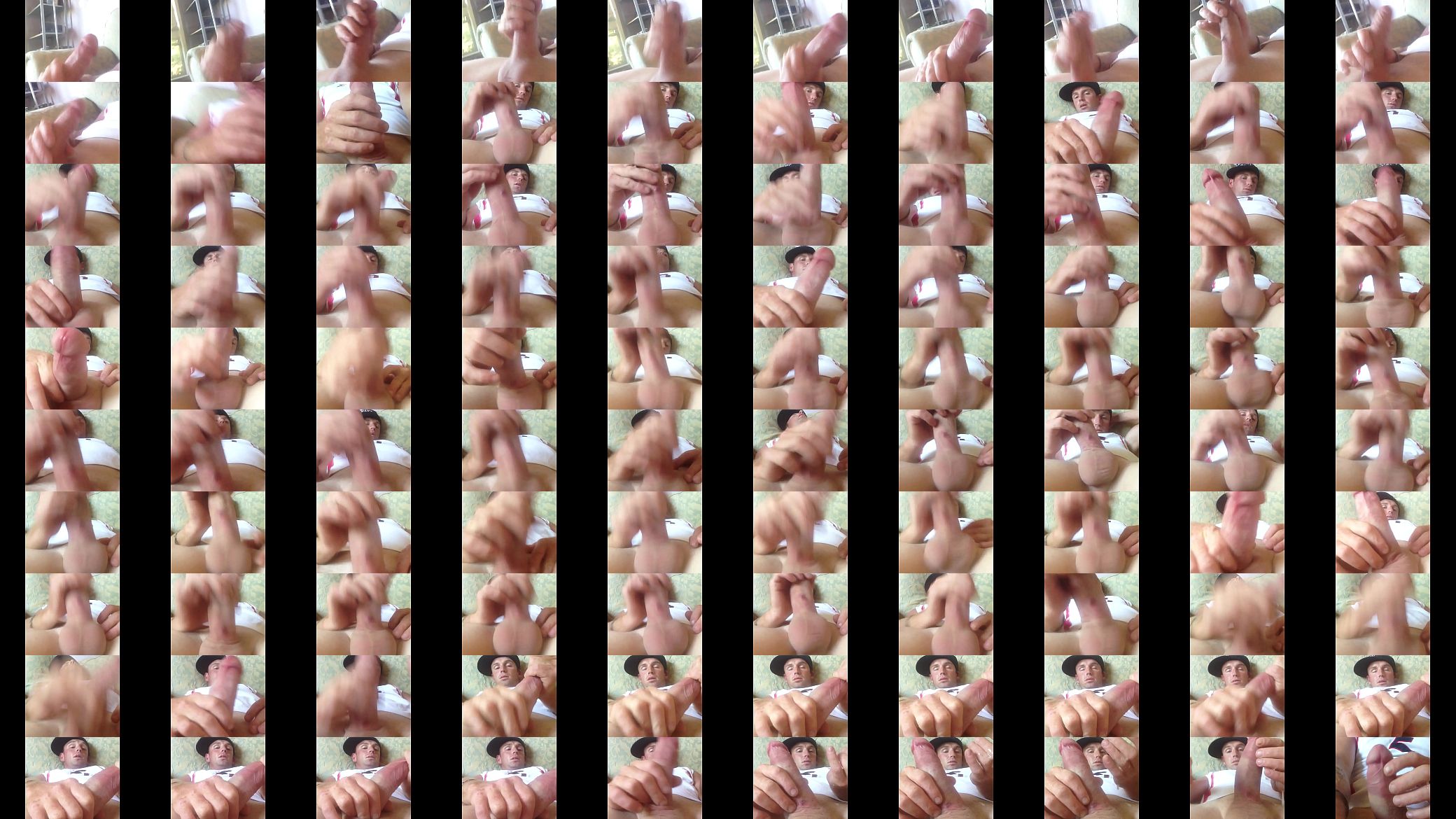My big dick 预览图