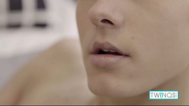 Logan S Teases His Nipples And Strokes His Hard Cock To A Climax!