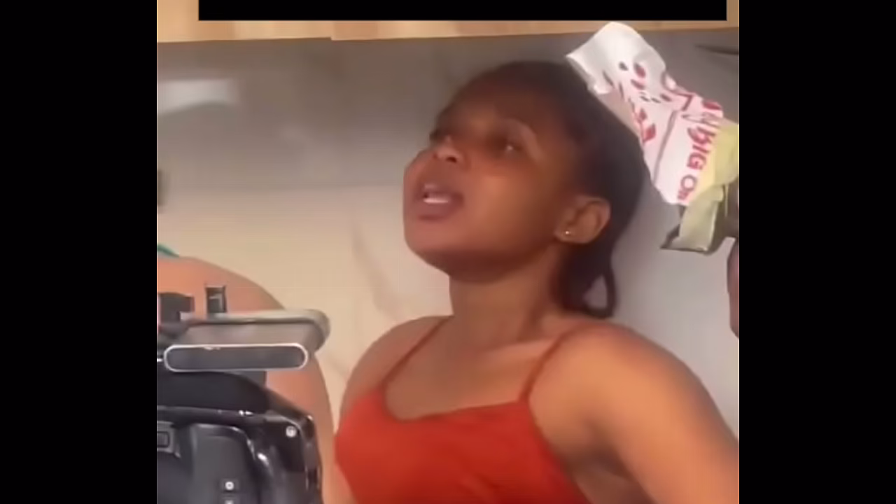 Algu&eacute_m sabe o nome?