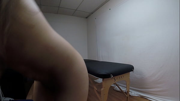 Britney Madison Casting New LEFT 6