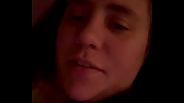 I’m a whore and I love to suck cock smoking sex talk