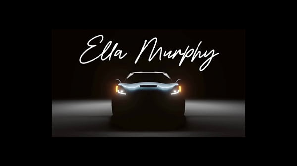 Blow Me POV - Inked Babe & Teen Brunette in 3-Some Suck