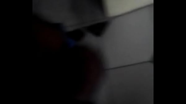 thumb hey