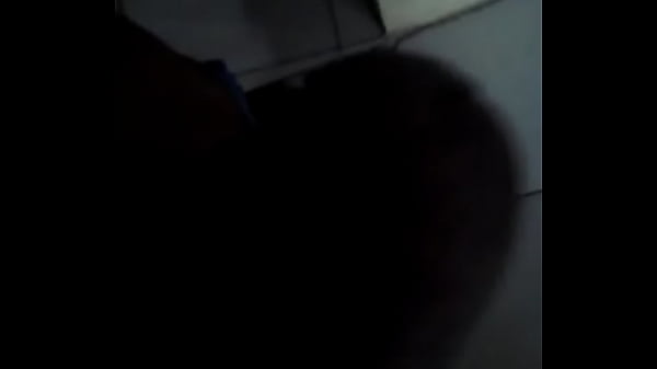 thumb hey