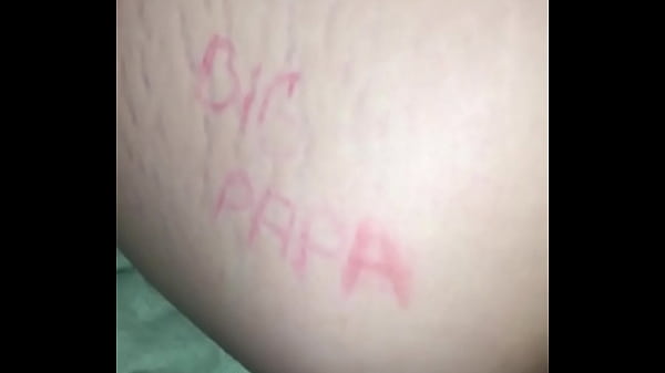 trim.39781F9D-5764-4C35-A913-404526D1884E.MOV