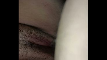 ME ESTOY FOLLANDO CON YULISSA