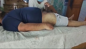 WEBCAM Tamil girl Cosplay Stripper Sucks Cock In Bedroom Blowjob