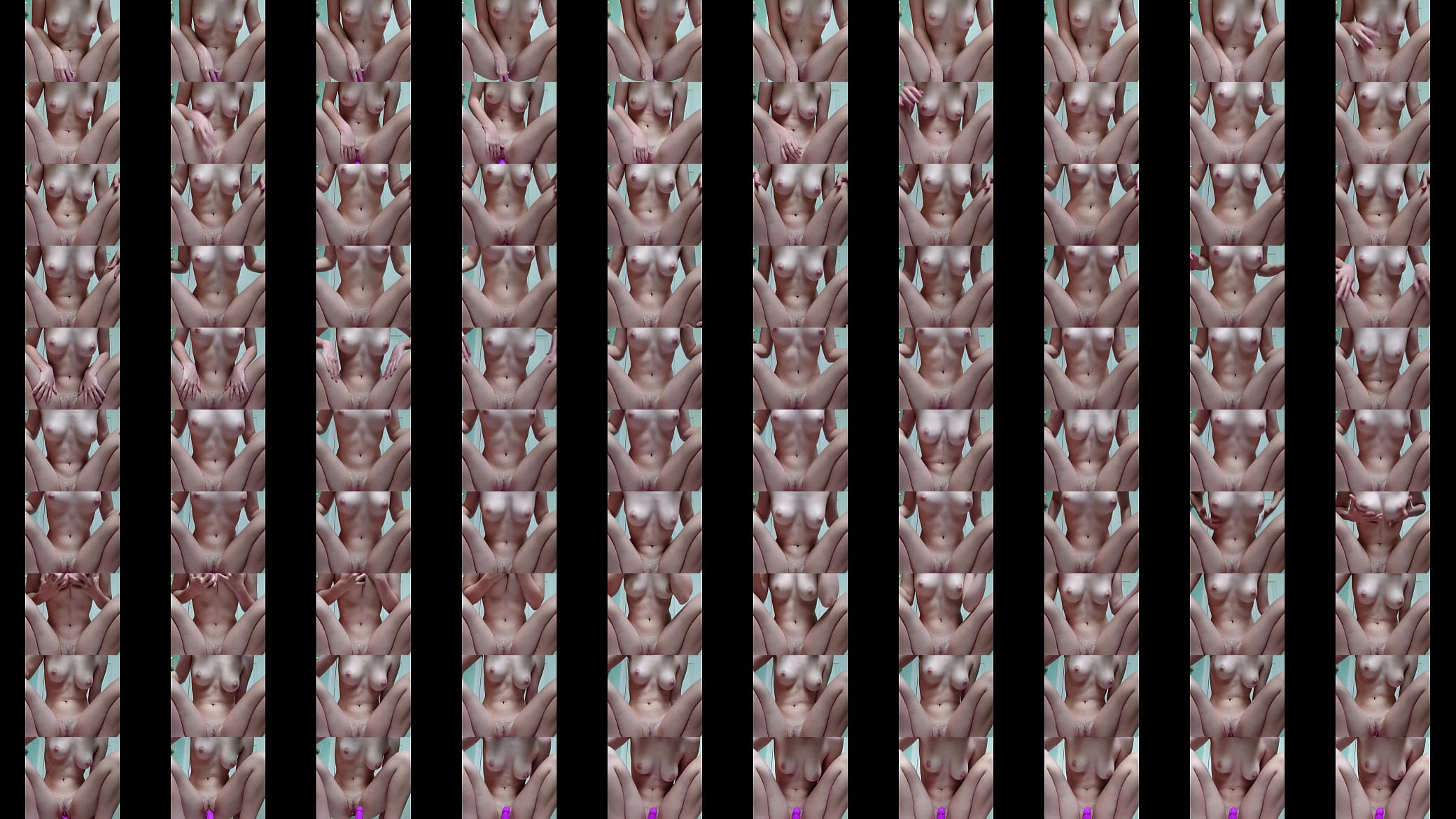 compilado 预览图