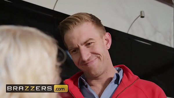 Download Video - Milfs Like it Big - &lpar;Petite Princess Eve&comma; Danny D&rpar; - Out Like A Light - Brazzers