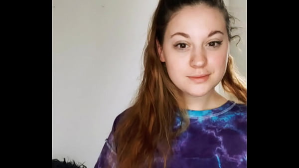 thumb verification video
