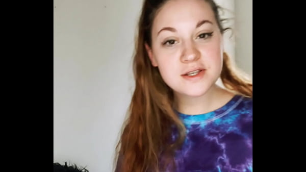 thumb verification video