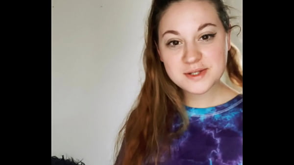 thumb verification video