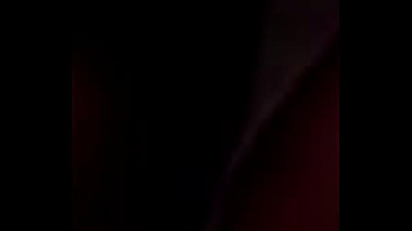 Download Video - mi amiguita masturbandose