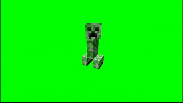 Capturando un warden