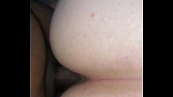 Big booty Latina getting dicked downed
