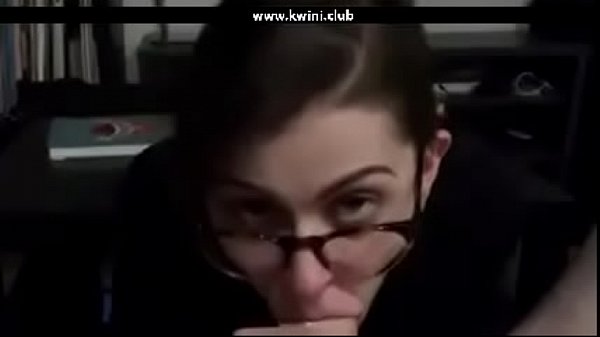 Download Video - amateur cum in the mouth compilation
