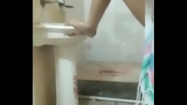thumb desi bathroom