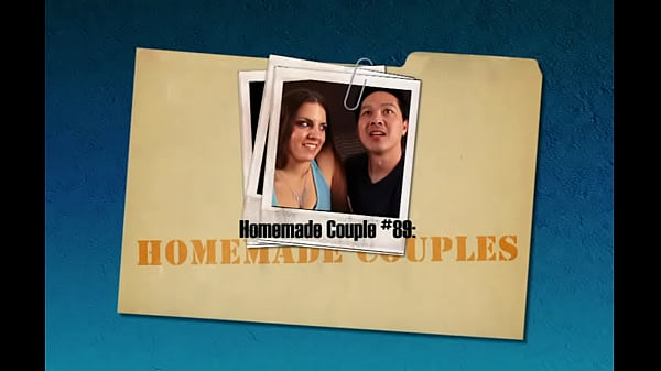 Rochelle Ryder Fucks Her Asian Boyfriend In This Interracial Amateur Scene