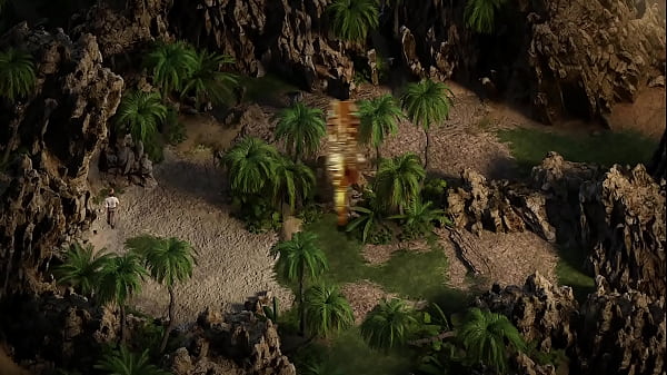 Download Video - Treasure of Nadia - &lpar;PT 103&rpar; - &lbrace;NLT MEDIA&rcub; - &lpar;Visual novel&rpar;