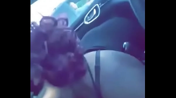 Received 1602227596477455