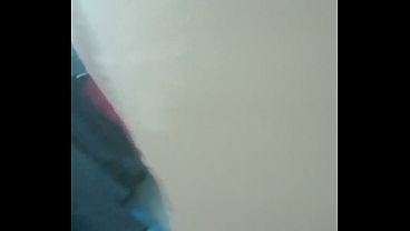 A traseira como os fãs pediram