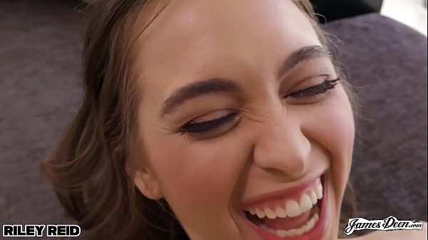 Download Video - Real Female Orgasm Compilation   Cum Challenge - Quivering &vert; Screaming &vert; Cumming &vert; Tap Outs - Featuring&colon; Riley Reid &sol; Adriana Chechik &sol; Iris Rose &sol; Jay Taylor &sol; Alix Lynx &sol; Katie St Ives &sol; Josie Jagger &sol; Angel Smalls &sol; Elaina Raye &sol; Stevie Shae