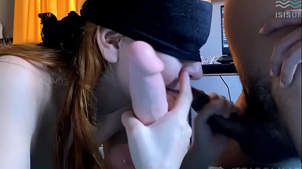 Hot stripper gets a call at home in Miami