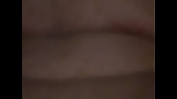 thumb hit that s cuzz