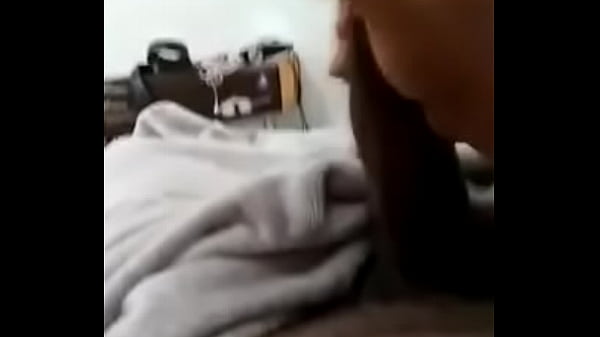 Batendo uma de manhã