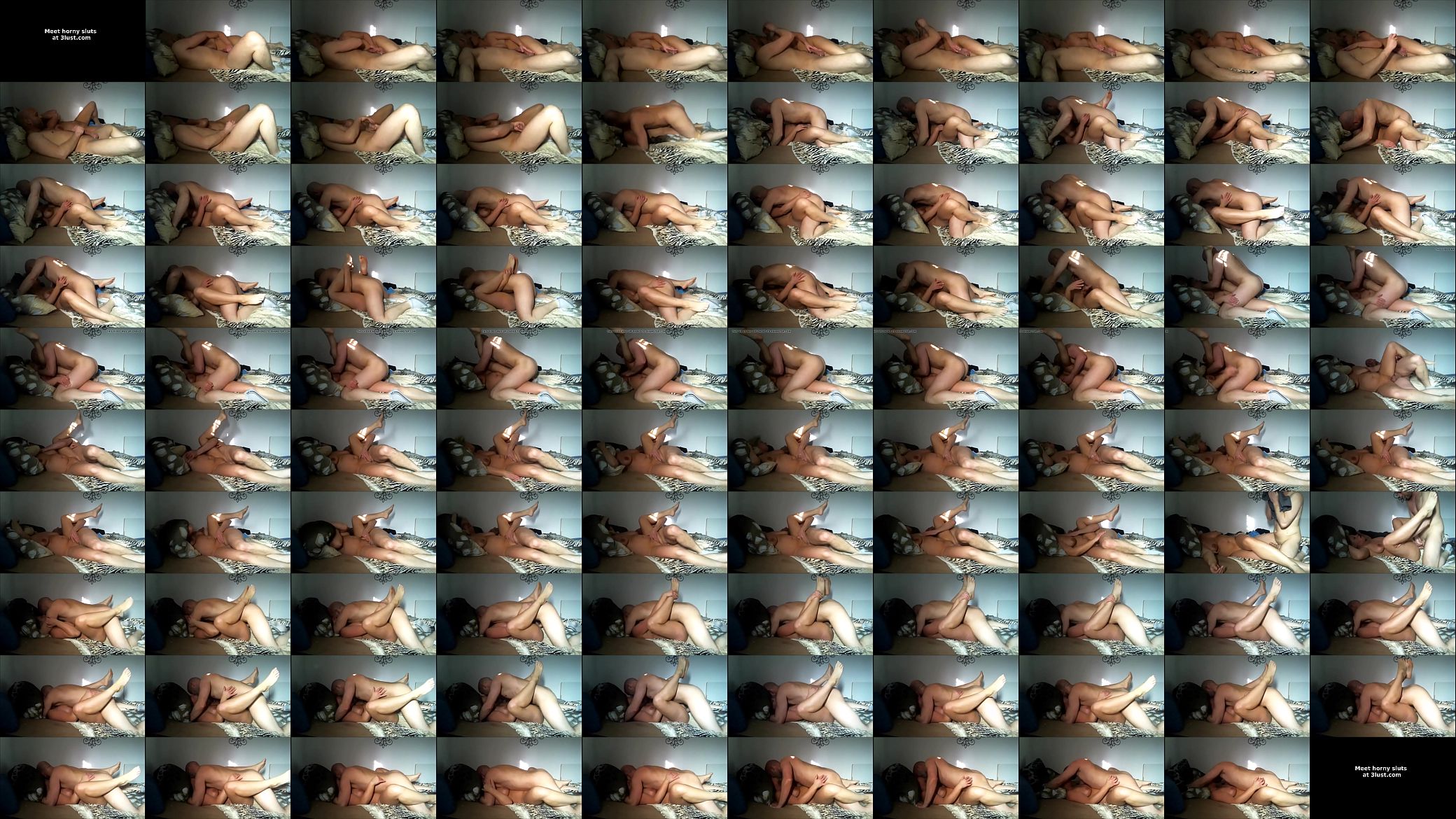 Fuck a blonde woman 预览图