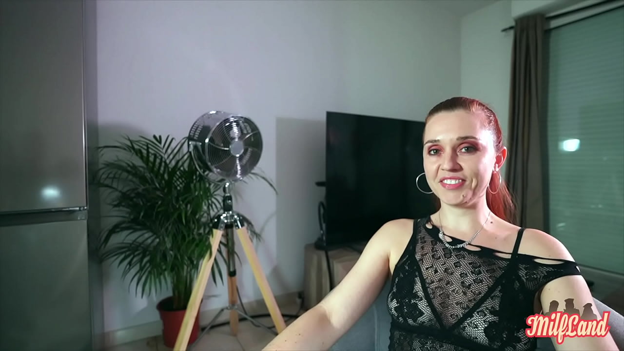 Kira, una traviesa que siempre quiere más Parte 1
                     sexy milf slut amateur threesome lingerie france muchos negros