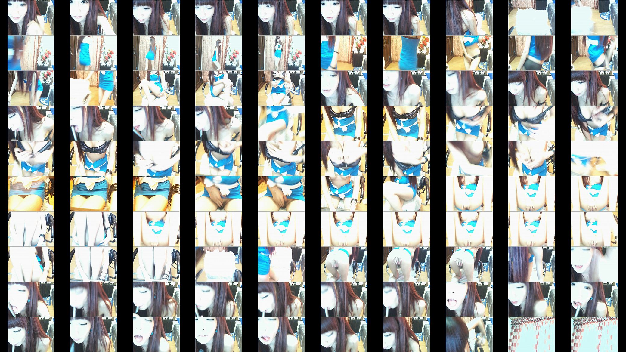 12345 clip0 预览图