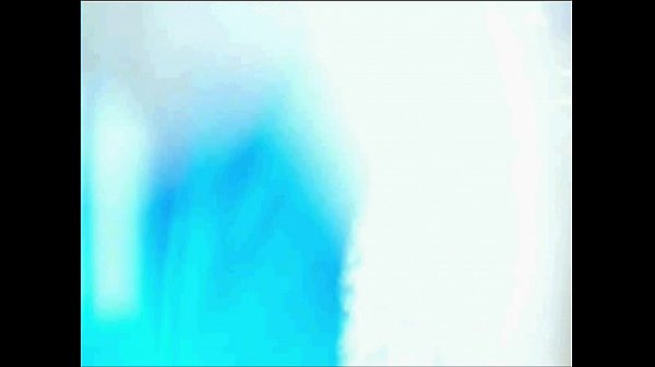 thumb 12345 clip0