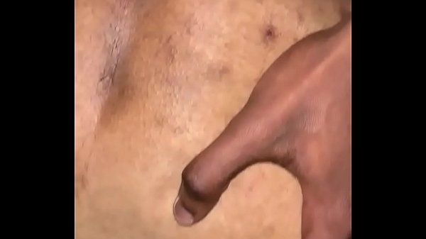 Download Video - Big black cock