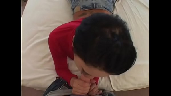 Sexy latina whore Renae Cruz loves to ride hard dick by her wet twat