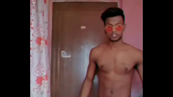 Indian t. Boy Nude Video