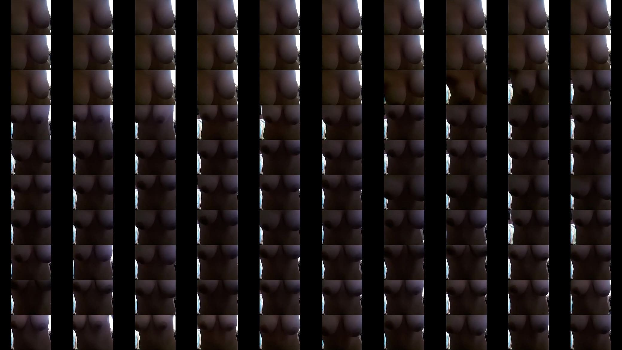 trim.1A3D335E-8FB8-42C7-B397-19BECAECC00E.MOV 预览图