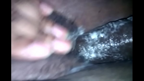 Download Video - VID 20120318 191427