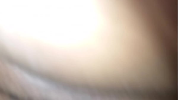 face in the pussy