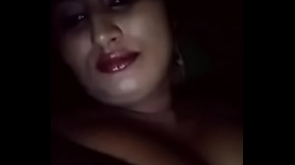 Swathi naidu latest boobs show
