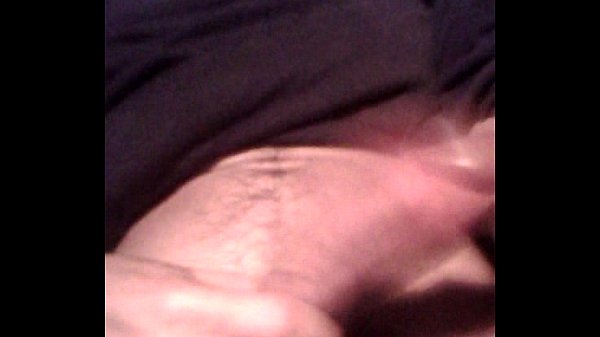 Download Video - d&period; & Swallow My Hot Sperm- & Bite My Big Spicy Balls