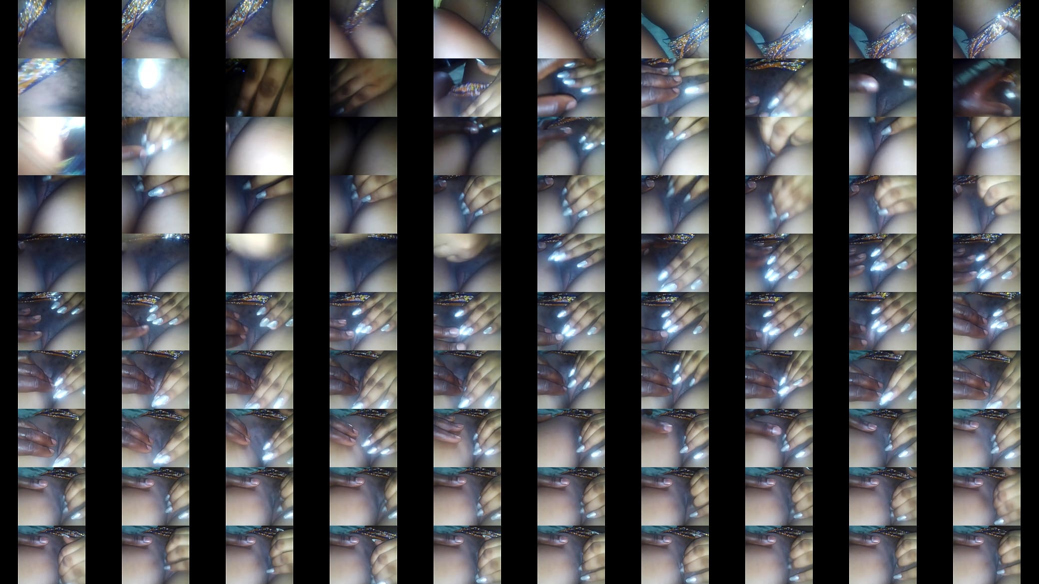 Verification video 预览图