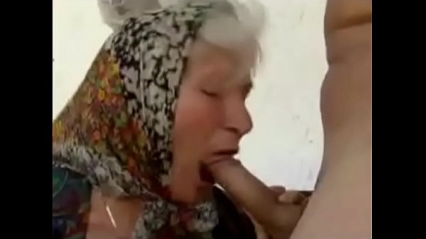 manipulated fat grandma and dominated by y. guy