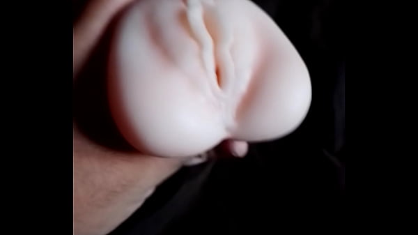 Onahole Review