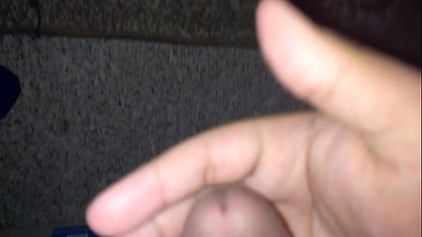 Cum tribute to tmjjtoronto