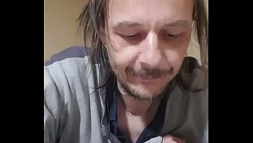 (La baita nella neve) (Cap.05)