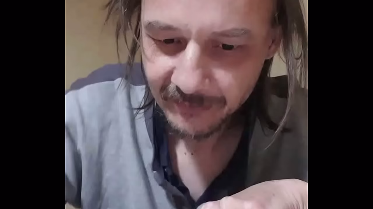 (La baita nella neve) (Cap.05)