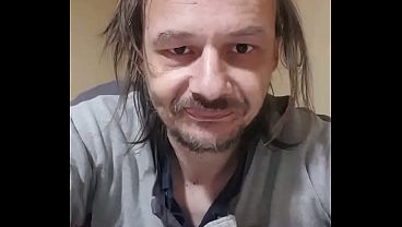 (La baita nella neve) (Cap.05)